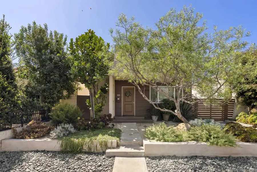 3437 Palm Street, San Diego, CA 92104 - #3