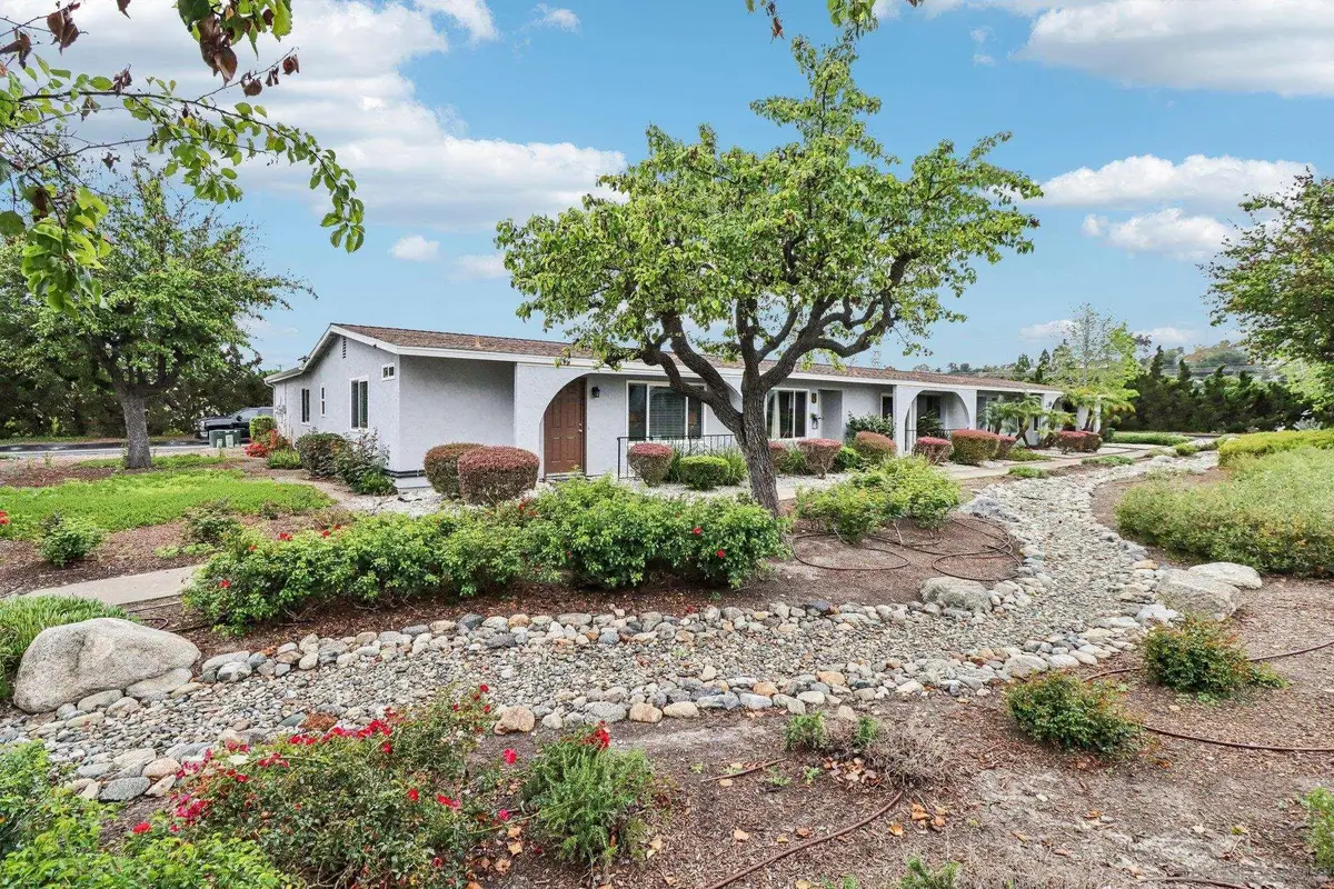 3518 Pear Blossom Circle, Oceanside, CA 92057 - #1