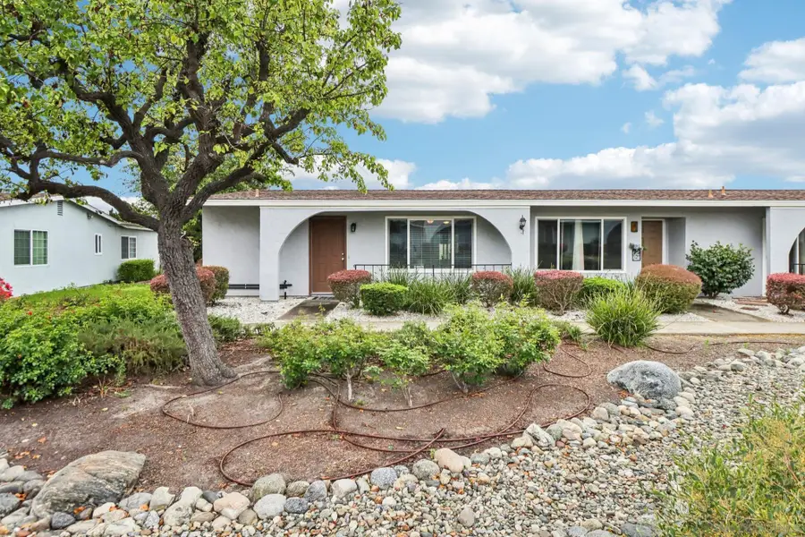 3518 Pear Blossom Circle, Oceanside, CA 92057 - #2