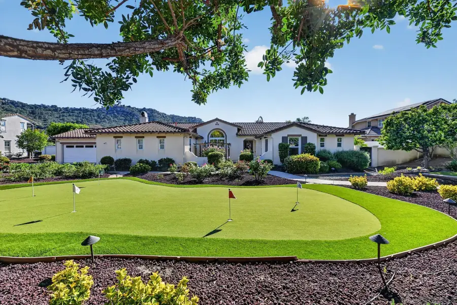 14713 Interlachen Ter, Valley Center, CA 92082 - #3