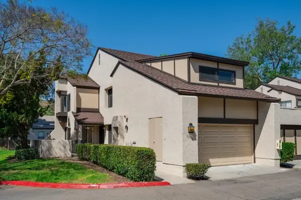 3030 Plaza Natalia, Bonita, CA 91902