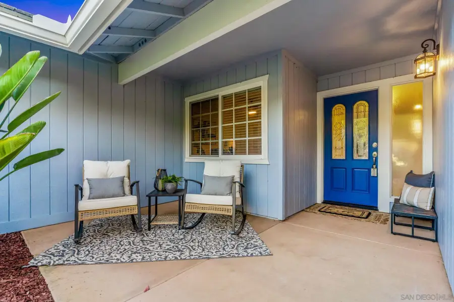 2735 Alexander, Escondido, CA 92029 - #3