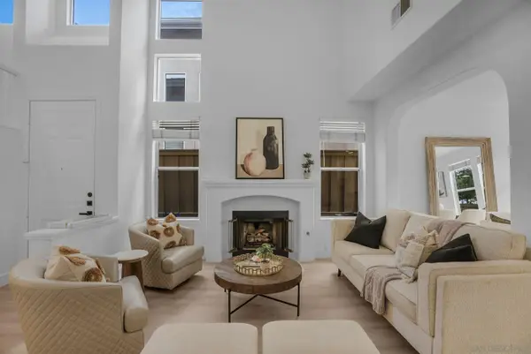 12997 Caminito Bautizo #41, San Diego, CA 92130