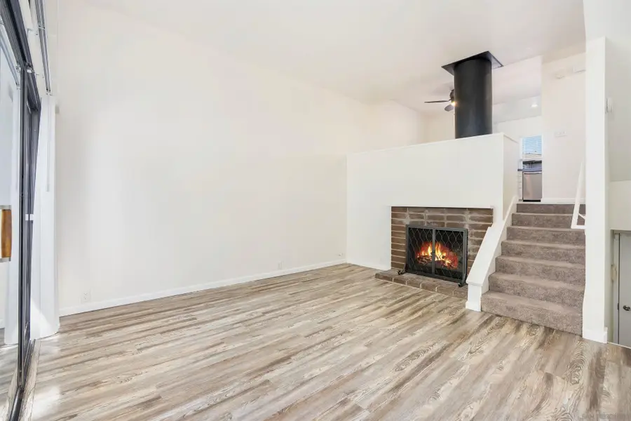 3416 Via Alicante, La Jolla, CA 92037 - #2