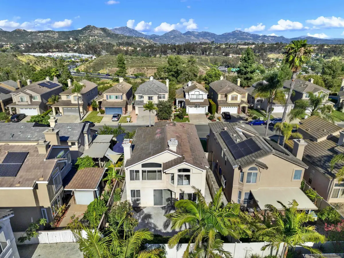 14054 Via Corsini, San Diego, CA 92128 - #1
