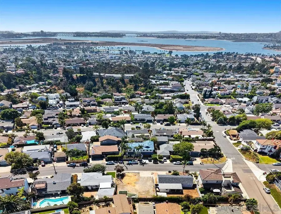 2545 Deerpark #/227, San Diego, CA 92110 - #2