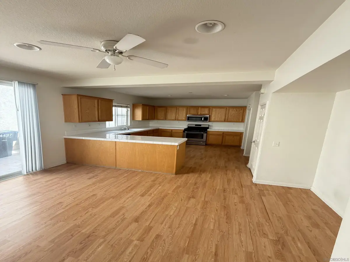 4437 Leonard Ct, Riverside, CA 92501 - #1