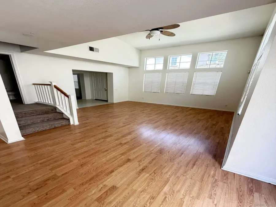 4437 Leonard Ct, Riverside, CA 92501 - #2