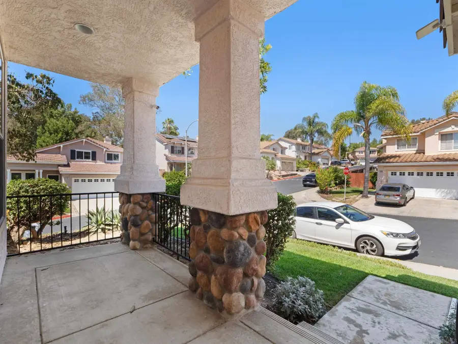 3381 Sherwood Ln, San Marcos, CA 92078 - #3