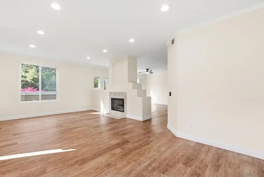 9308 Babauta Rd #62, San Diego, CA 92129 - #2