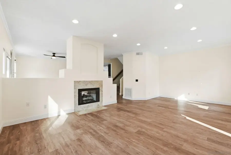 9308 Babauta Rd #62, San Diego, CA 92129 - #3