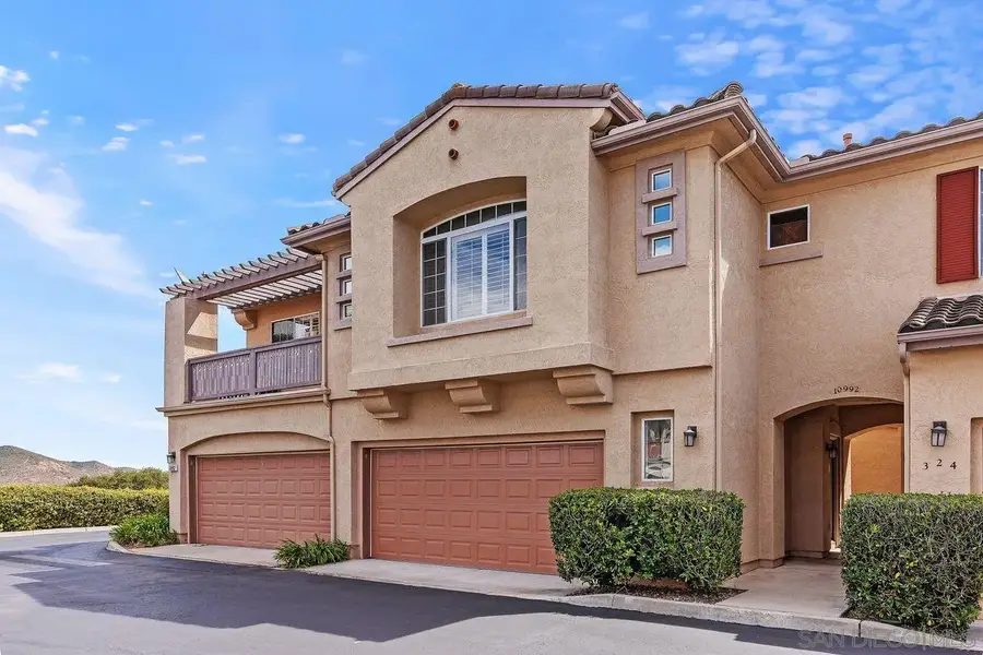 10992 Ivy Hill #3, San Diego, CA 92131 - #2