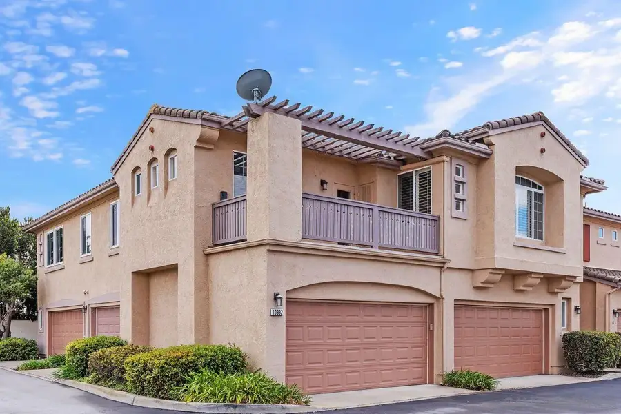 10992 Ivy Hill #3, San Diego, CA 92131 - #3