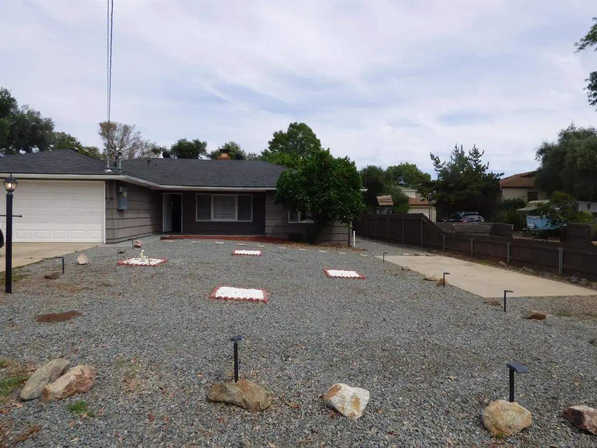 4015 Calavo Dr, La Mesa, CA 91941 - #1