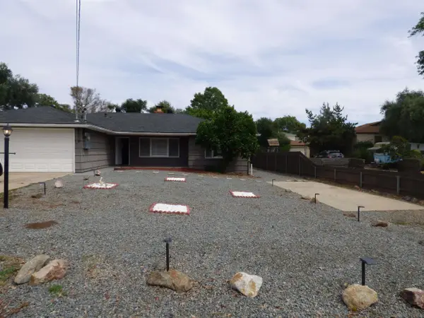 4015 Calavo Dr, La Mesa, CA 91941