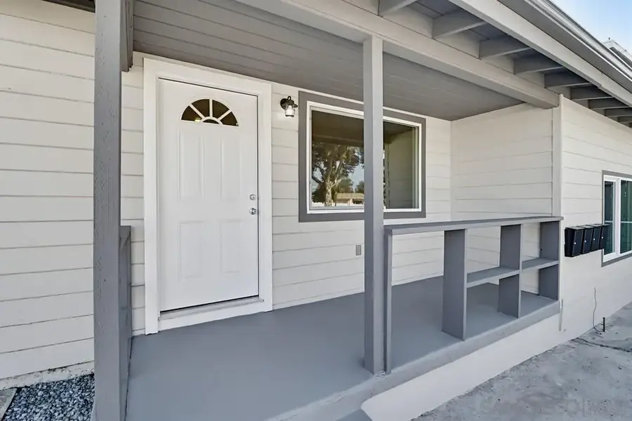 2985-87 54th St, San Diego, CA 92105 - #3