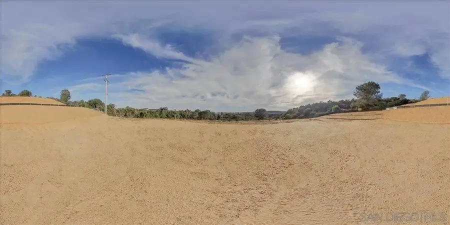 Via Del Mar #3, San Diego, CA 92130 - #2