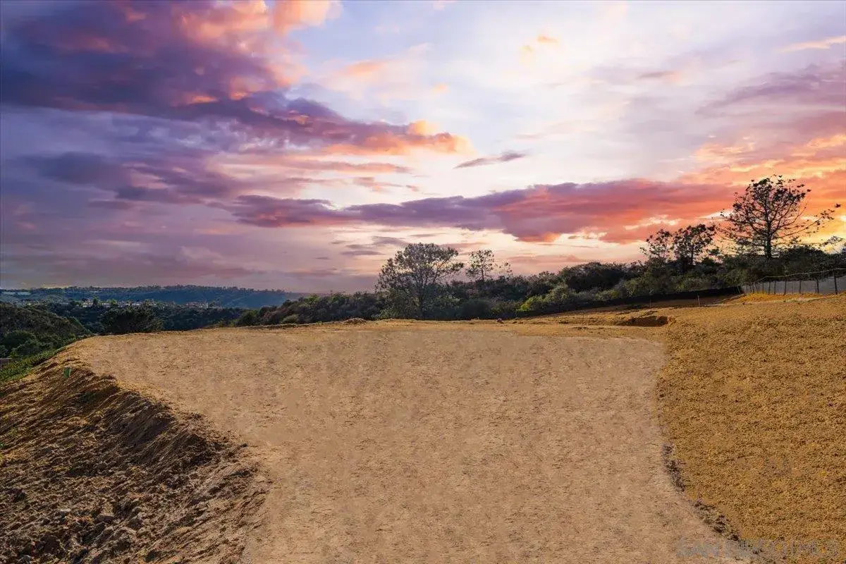 4 Via Del Mar #4, San Diego, CA 92130 - #1