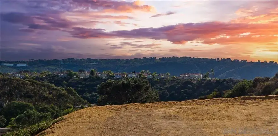 4 Via Del Mar #4, San Diego, CA 92130 - #2