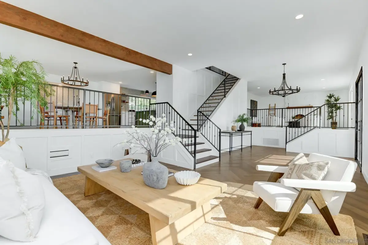 2904 Levante St, Carlsbad, CA 92009 - #1