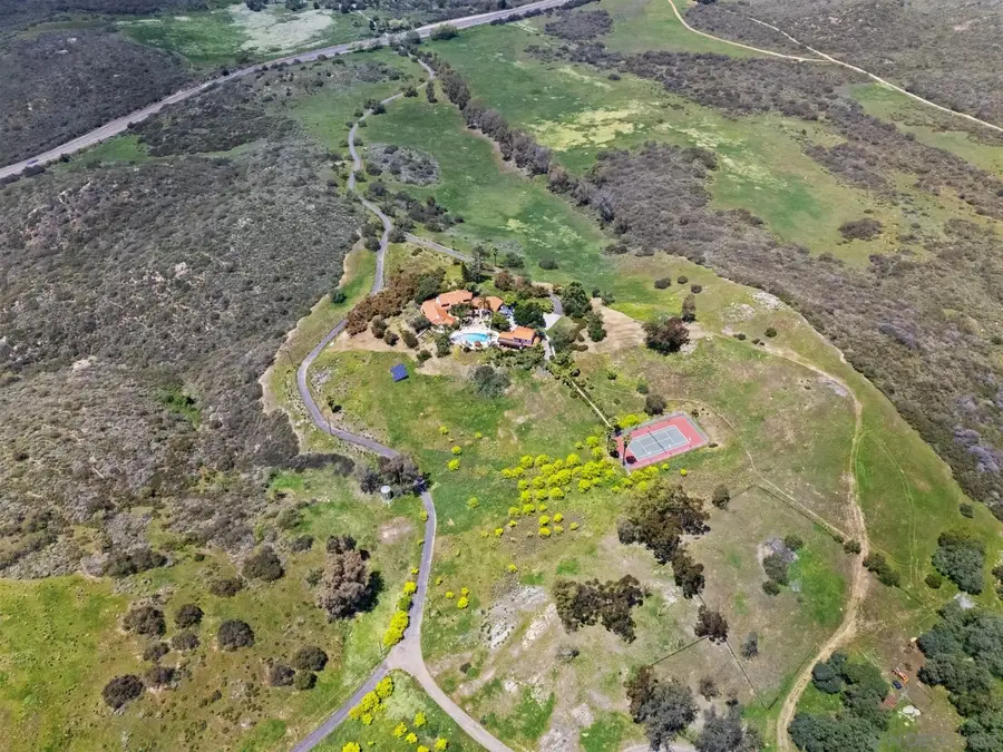 17156 Dos Hermanos, Poway, CA 92064 - #3