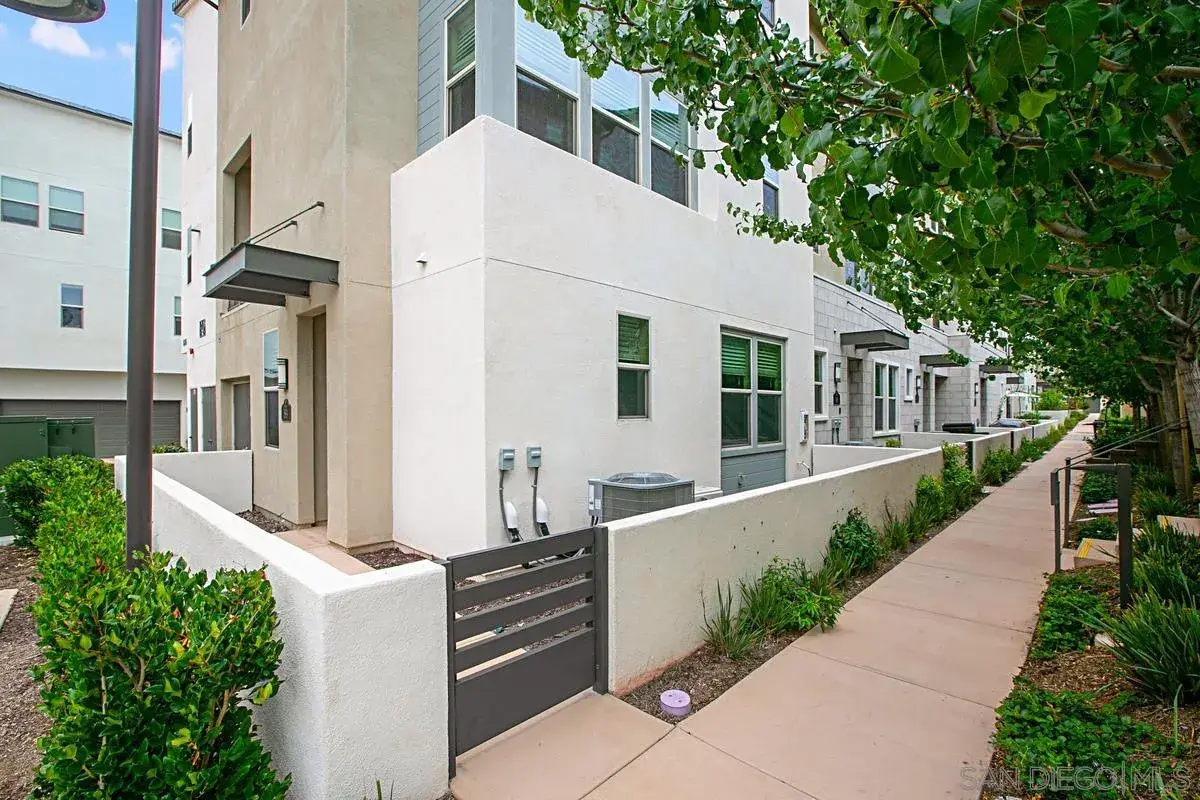 16755 Coyote Bush 89, San Diego, CA 92127 - #1