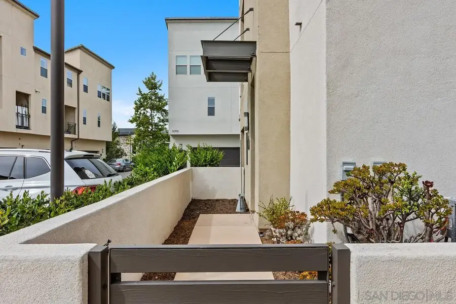 16755 Coyote Bush 89, San Diego, CA 92127 - #2