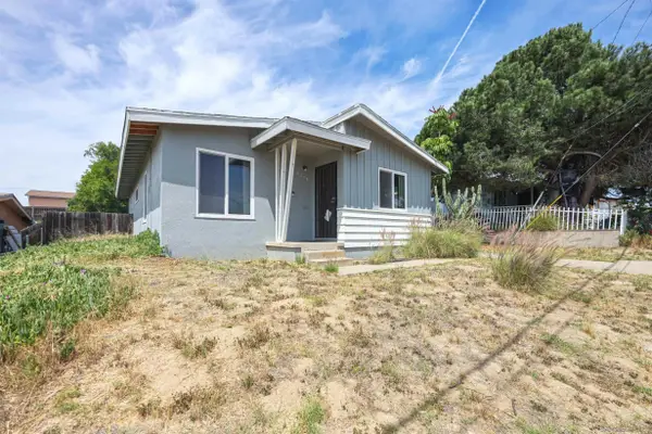 6228 Calle Pavana, San Diego, CA 92139