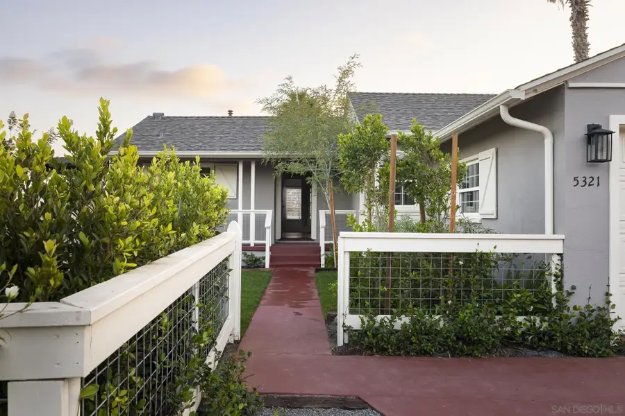 5321 Logan Ave., San Diego, CA 92114 - #3