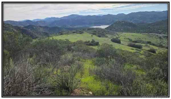 Highway 67, Lakeside, CA 92040