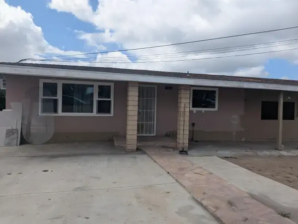 2310 69th St, Lemon Grove, CA 91945