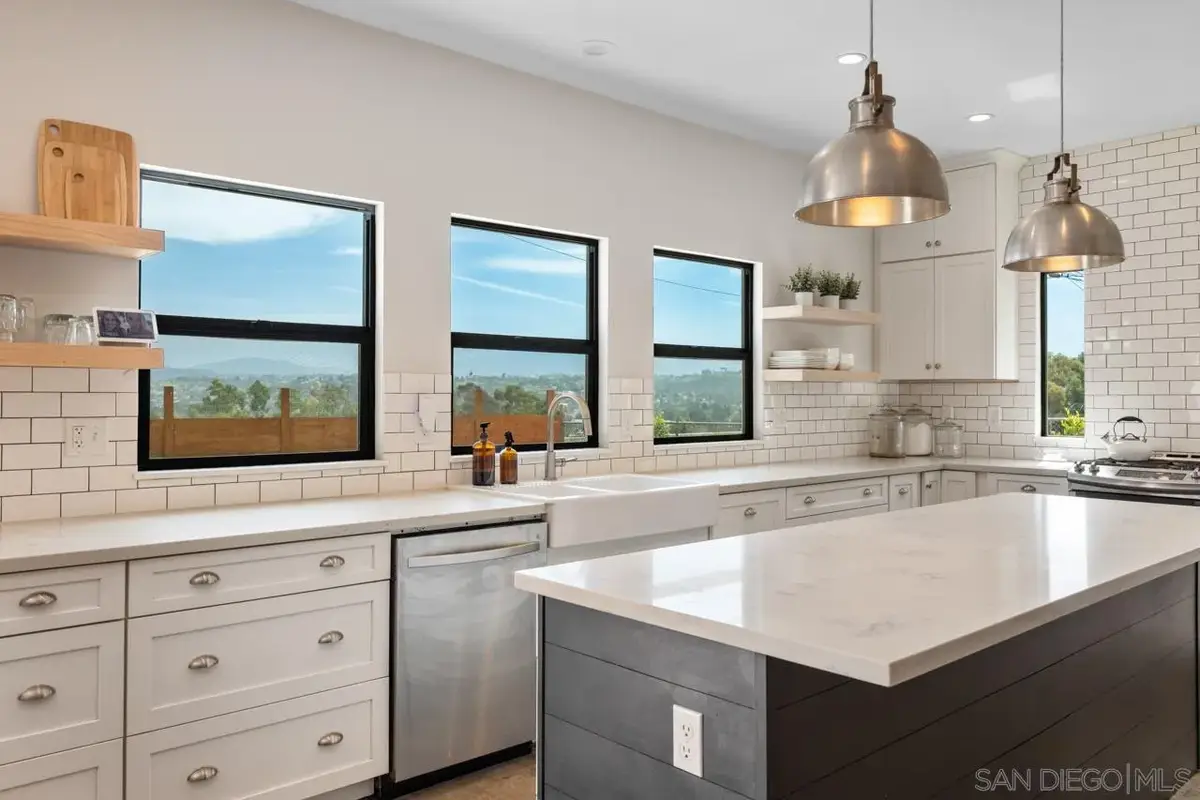 3455 Willow, Bonita, CA 91902 - #1