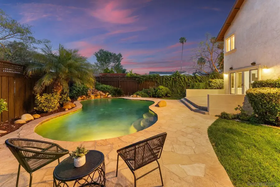 5028 Collier Avenue, San Diego, CA 92115 - #2