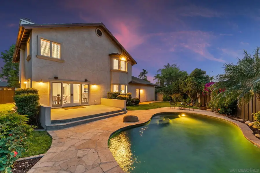 5028 Collier Avenue, San Diego, CA 92115 - #3