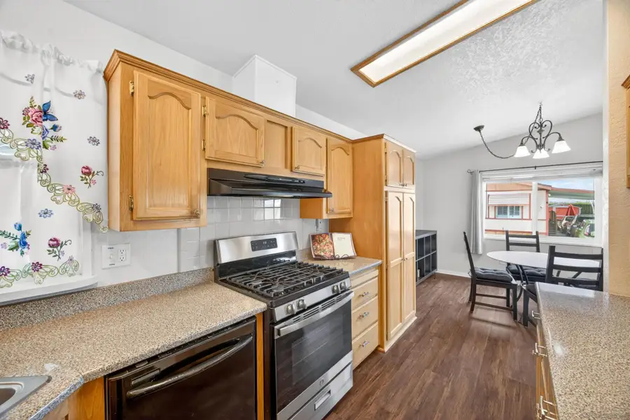 501 Anita St #154, Chula Vista, CA 91911 - #2