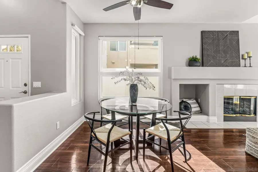 431 Sanibelle Cir. #146, Chula Vista, CA 91910 - #2