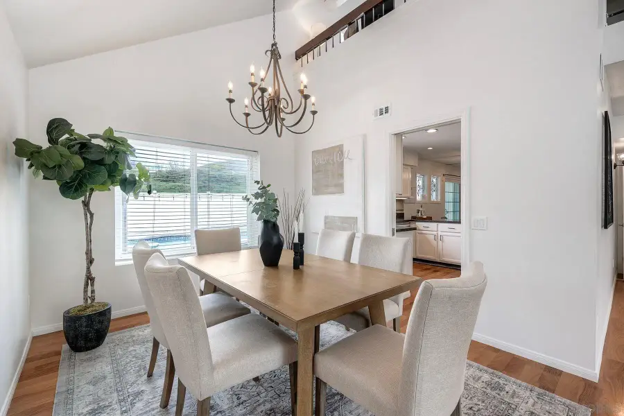 13791 Via Tres Vista, San Diego, CA 92129 - #3