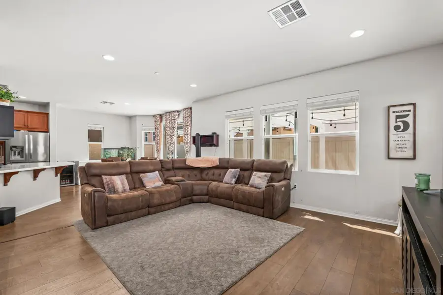 13319 Cuyamaca Vista, Lakeside, CA 92040 - #2