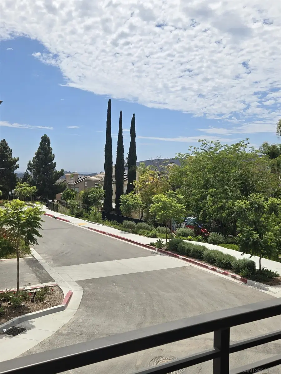 14015 Lilah Lane, San Diego, CA 92128 - #2