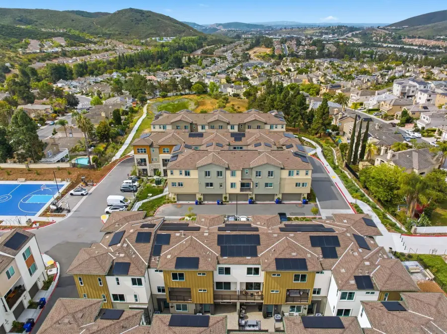 14011 Lilah Lane, San Diego, CA 92128 - #2
