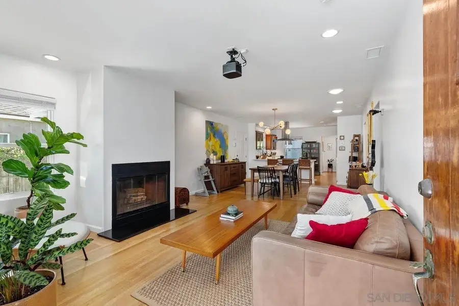 4128 Oregon St, San Diego, CA 92104 - #2