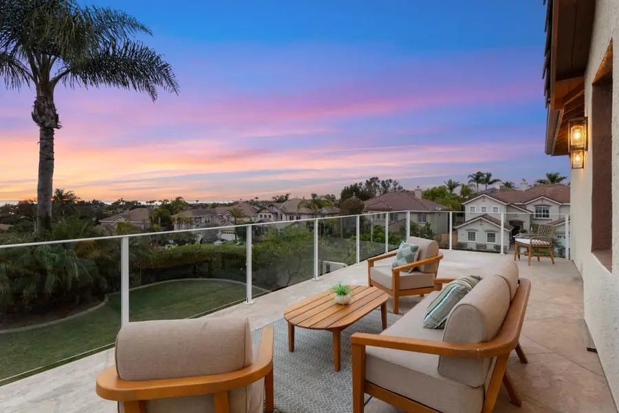 6553 Bluebonnet Dr, Carlsbad, CA 92011 - #2