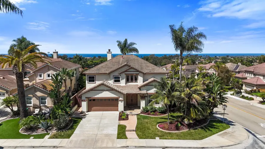 6553 Bluebonnet Dr, Carlsbad, CA 92011 - #3