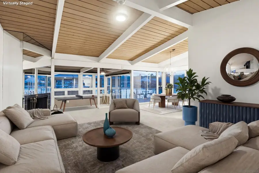 1476 La Habra Drive, San Marcos, CA 92078 - #2