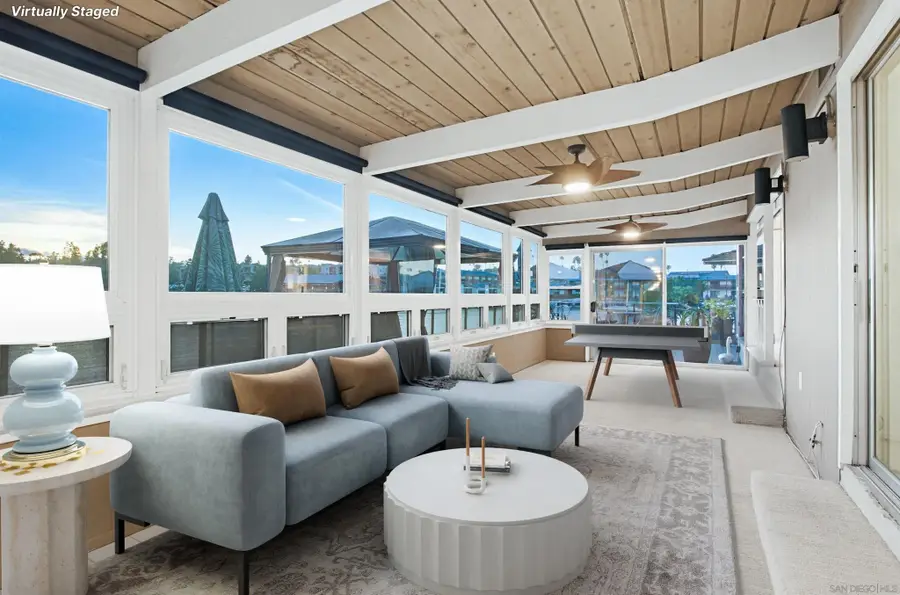 1476 La Habra Drive, San Marcos, CA 92078 - #3