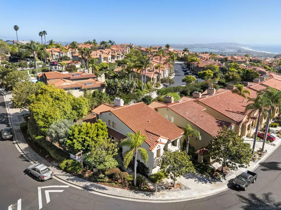 1455 Caminito Solidago, La Jolla, CA 92037 - #2