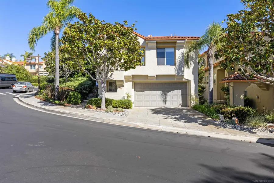 1455 Caminito Solidago, La Jolla, CA 92037 - #3
