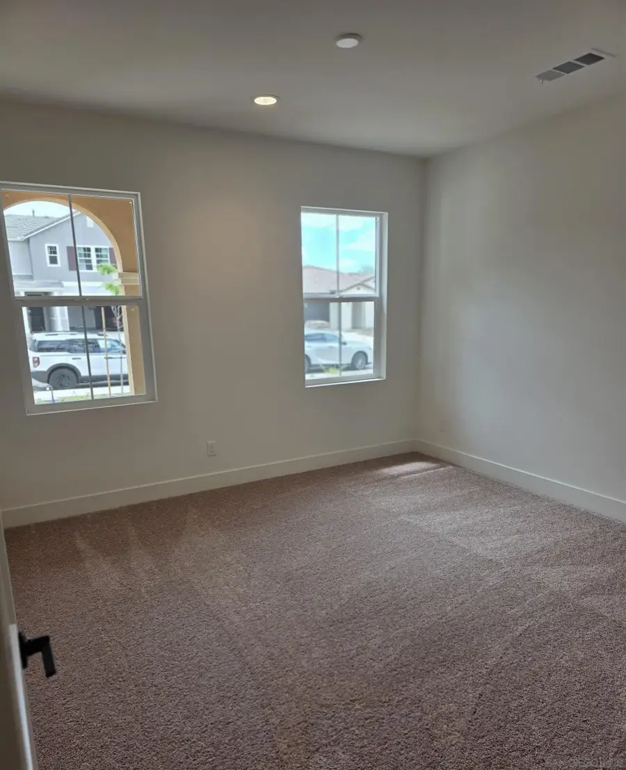 3140 Smith Place, Escondido, CA 92027 - #3