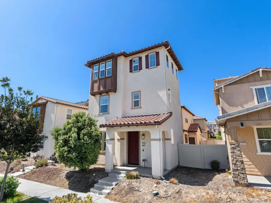 1369 Keck Rd, Chula Vista, CA 91913 - #3