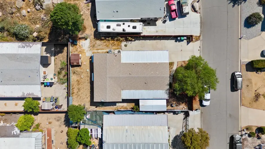 26091 San Quintin Rd, Menifee, CA 92584 - #2